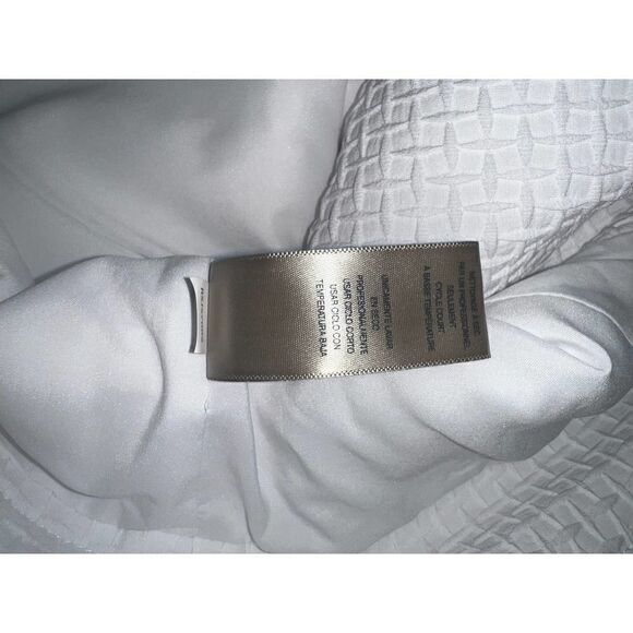 Rafaela career work casual zip up jacket - Picture 7 of 8